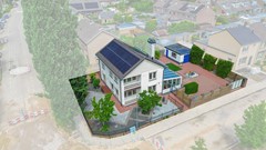 Prins Willem-Alexanderstraat 1, 6911 AL Pannerden - _FH Witdeken.jpg
